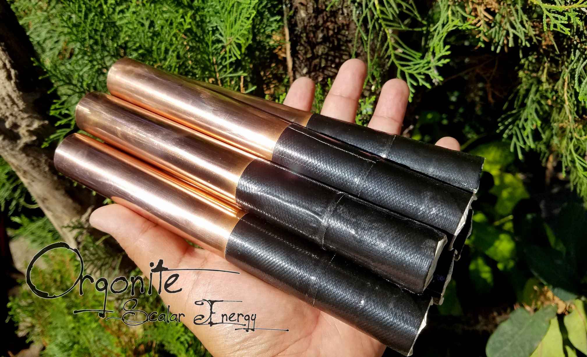 /storage/photos/1/!! Produk Orgonite Djawa/EARTH PIPE TEMBAGA/3.jpg